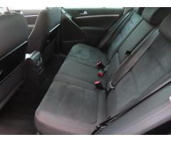 Volkswagen Tiguan 2.0 TDI 103kW - 15