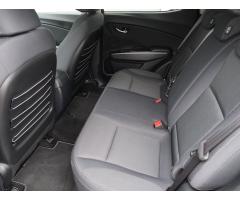 SsangYong Tivoli 1.5 T-GDI 120kW - 15