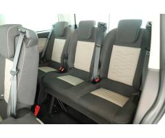 Ford Tourneo Custom 2.2 TDCi 114kW - 15