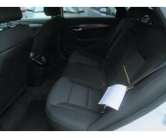 Hyundai i40 1.7 CRDi 100kW - 15