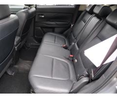 Mitsubishi Outlander 2.2 DI-D 110kW - 15