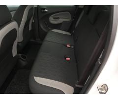 Citroën C3 Picasso 1.4 i 70kW - 15