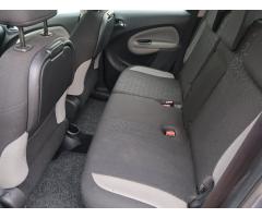 Citroën C3 Picasso 1.4 i 70kW - 15