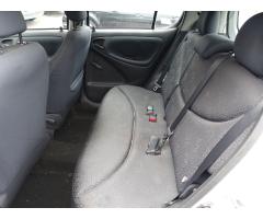 Toyota Yaris 1.0 VVT-i 48kW - 15