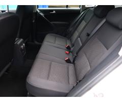 Volkswagen Tiguan 2.0 TDI 81kW - 15