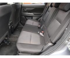 Mitsubishi Outlander 2.0 110kW - 15