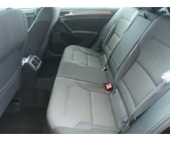 Volkswagen Golf 1.6 TDI 77kW - 15