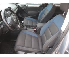 Volkswagen Golf 1.2 TSI 77kW - 16