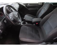 Volkswagen Tiguan 2.0 TDI 103kW - 16