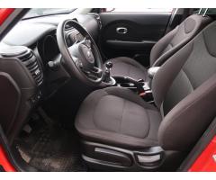 Kia Soul 1.6 GDI 97kW - 16