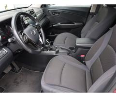 SsangYong Tivoli 1.5 T-GDI 120kW - 16