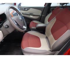 Renault Captur 1.2 TCe 87kW - 16