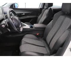 Peugeot 3008 1.2 PureTech 96kW - 16