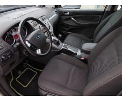 Ford C-MAX 2.0 TDCi 100kW - 16