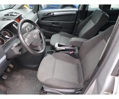 Opel Zafira 1.9 CDTI 88kW - 16