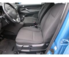 Ford C-MAX 1.6 74kW - 16