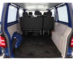 Volkswagen Transporter 2.0 TDI 62kW - 16