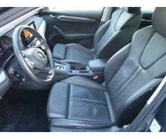 Volkswagen Sharan 2.0 TDI BMT 110kW - 16