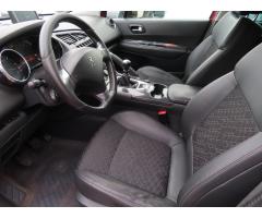 Peugeot 3008 1.6 BlueHDi 88kW - 16