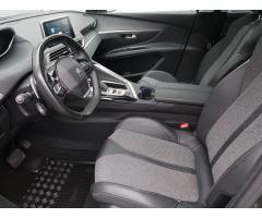 Peugeot 5008 PureTech 180 133kW - 16