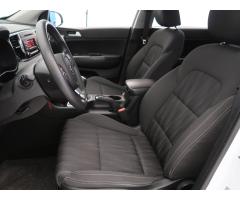 Kia Sportage 1.6 GDI 97kW - 16