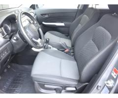 Suzuki Vitara 1.6 VVT 88kW - 16