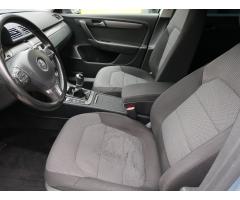 Volkswagen Passat 1.6 TDI 77kW - 16