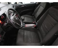 Opel Meriva 1.4 Turbo 88kW - 16