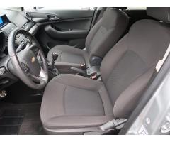 Chevrolet Orlando 2.0 VCDi 120kW - 16