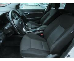 Hyundai i40 1.7 CRDi 100kW - 16