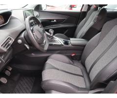 Peugeot 3008 1.2 PureTech 96kW - 16