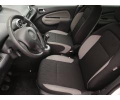 Citroën C3 Picasso 1.4 i 70kW - 16