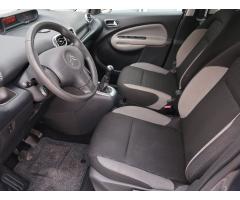 Citroën C3 Picasso 1.4 i 70kW - 16