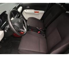 Suzuki Ignis 1.2 AllGrip 66kW - 16