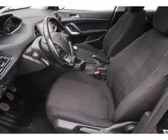 Peugeot 308 1.6 BlueHDi 88kW - 16