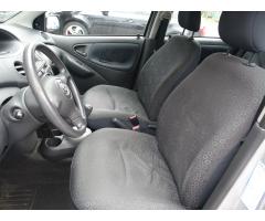 Toyota Yaris 1.0 VVT-i 48kW - 16