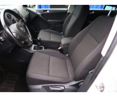 Volkswagen Tiguan 2.0 TDI 81kW - 16