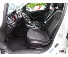 Opel Astra 1.6 16V 85kW - 16