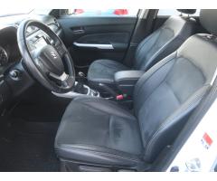 Suzuki Vitara 1.6 VVT 88kW - 16