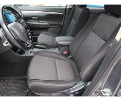 Mitsubishi Outlander 2.0 110kW - 16