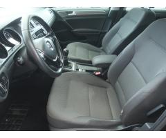 Volkswagen Golf 1.6 TDI 77kW - 16