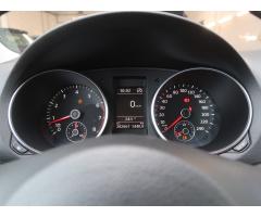 Volkswagen Golf 1.2 TSI 77kW - 17