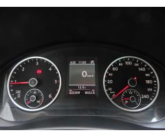 Volkswagen Tiguan 2.0 TDI 103kW - 17