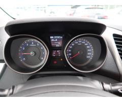 Hyundai i30 1.4 CVVT 73kW - 17