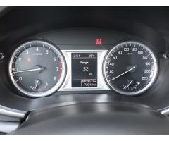 Suzuki Vitara 1.6 VVT 88kW - 17