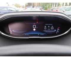 Peugeot 3008 1.2 PureTech 96kW - 17