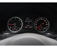 Volkswagen Tiguan 2.0 TDI 81kW - 17