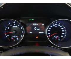 Kia Pro Cee`d 1.4 T-GDI 103kW - 17