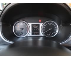 Suzuki Vitara 1.6 VVT 88kW - 17