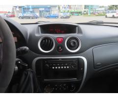 Citroën C3 1.4 HDi 50kW - 18